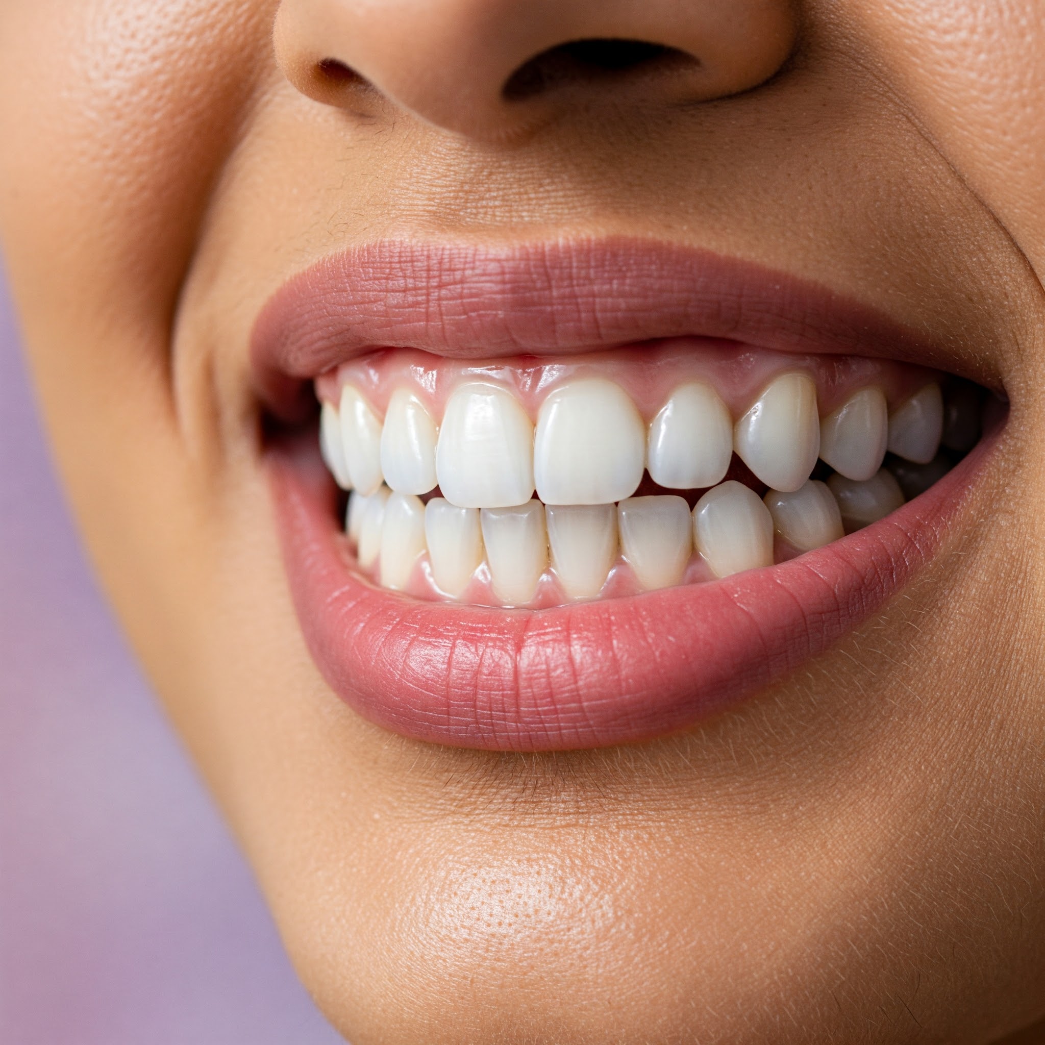 Cosmetic Dentistry